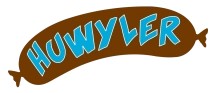 Huwyler Metzgerei & Partyservice GmbH