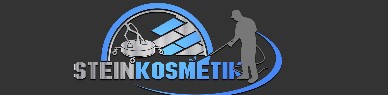 Steinkosmetik GmbH 