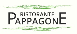 RISTORANTE PAPPAGONE