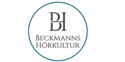 Beckmann GmbH