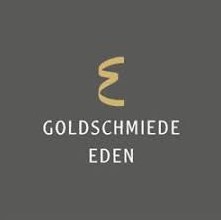 Goldschmiede Eden