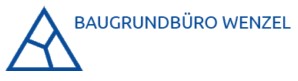 Baugrundburo Wenzel