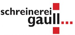 Schreinerei Gaull GmbH