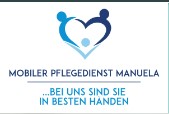 Mobiler Pflegedienst Manuela