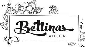 Bettina s Atelier  