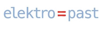 Elektro Past