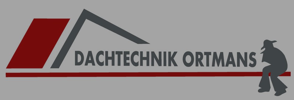 Dachdeckermeister Stefan Ortmans