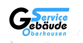 Fensterputzer Wergener