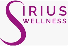 Sirius-Wellness Rumlang