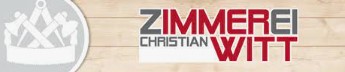 Zimmerei Christian Witt GmbH