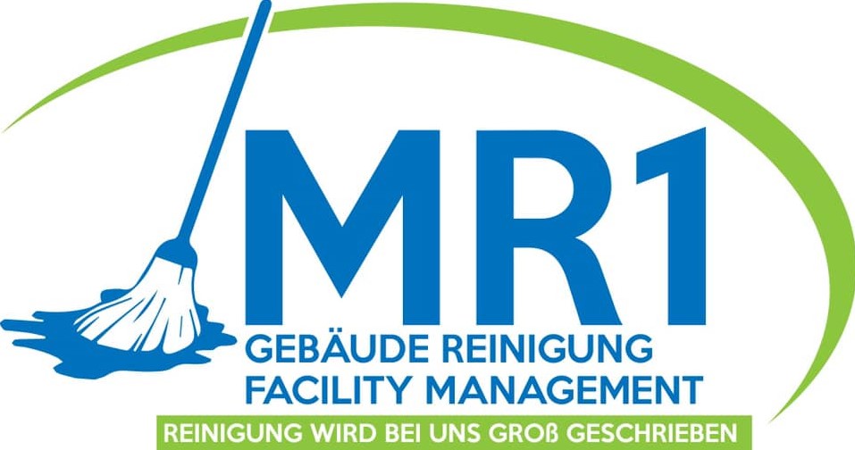 MR1 Gebaudereinigung & Facility Management