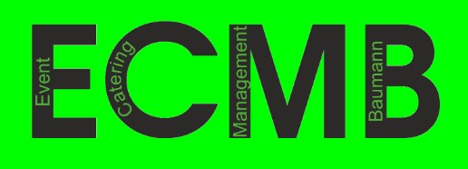 ECMB -Event Catering Management Baumann 