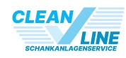 CLEAN LINE Schankanlagenservice GmbH