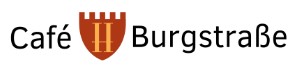 Cafe Burgstrasse