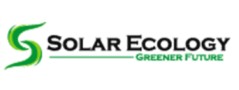 Solarecology GmbH