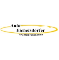 Auto-Eichelsdorfer GmbH