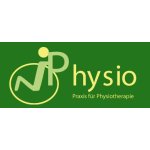 np- physio Praxis für Physiotherapie