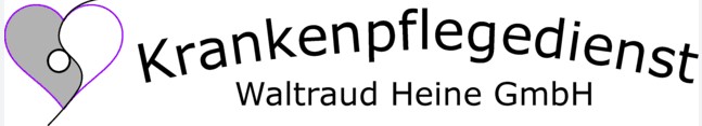 Krankenpflegedienst Waltraud Heine GmbH  