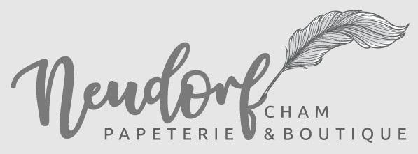 Neudorf Papeterie
