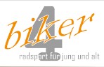 4biker AG