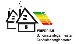 Friedrich Schornsteinfegermeister / Gebaudeenergieberater