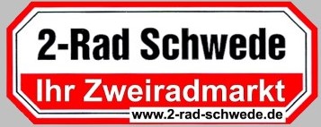 2-Rad Schwede GmbH & Co