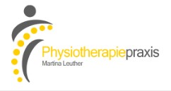 Physiotherapiepraxis Martina Leuther