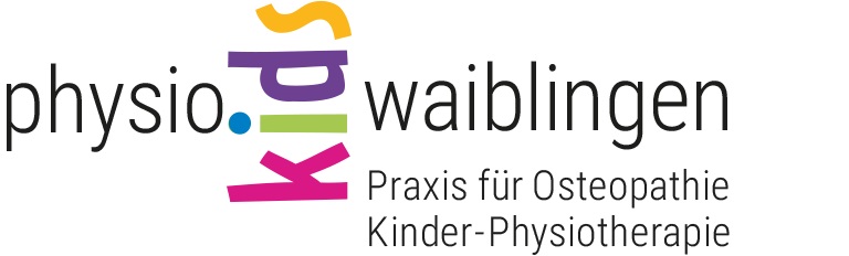 Praxis für Kinder-Physiotherapie 
