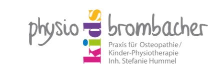 Praxis fur Kinder-Physiotherapie 