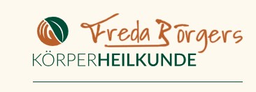 Praxis fur Korperheilkunde