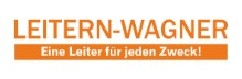 Leitern Wagner – Markus Klas