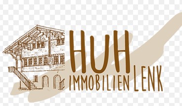 HUH Immobilien- und Generalunternehmung AG