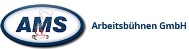 AMS Arbeitsbuhnen und Maschinen Service GmbH