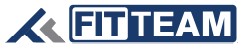 FIT TEAM Kern GmbH
