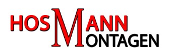 Hosmann Montagen