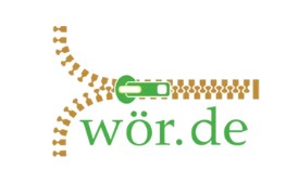 wor.de