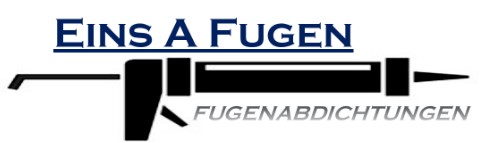 De Angeli EINS A FUGEN 