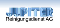 Jupiter Reinigunsdienst AG