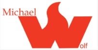 MICHAEL WOLF GMBH