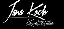 Kosmetikstudio Jana Koch