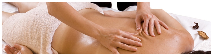 Annette Pedrotti Praxis fur Bindegewebe u. medizinische Massage