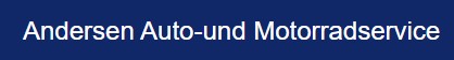 KFZ-Andersen