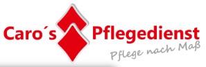 Carola Wrobbel Pflegedienst