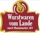 Wiehenkamp Wurstwaren