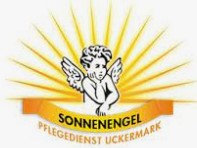 Sonnenengel Pflegedienst Uckermark