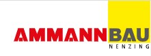J. Ammann BaugmbH