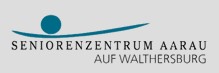 Seniorenzentrum Aarau Auf Walthersburg