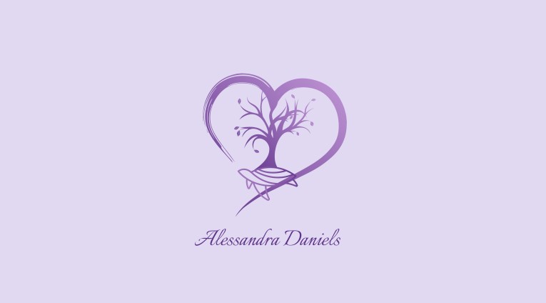 Alessandra Daniels 