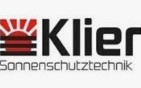 Klier Sonnenschutztechnik GmbH