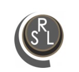 Sascha Lang Fenster & Rollladen